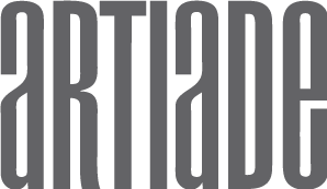 ARTIADE logo
